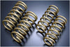 Tein NSKHL0-BUB00 SKHL0-BUB00 fits Honda 18-19 Accord 1.5L 4 Cylinder H Tech Spr