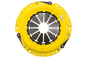 ACT N011 fits Nissan 200SX P/PL Heavy Duty Clutch Pressure Plate