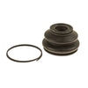 Synergy Mfg 4131-01Synergy HD Tie Rod End Boot Metal on Metal