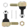 QuadBoss 414826 12-13 Arctic Cat Wildcat 1000 GT Replacement Tie Rod Ends