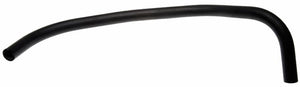 Gates 19120 97-03 fits Chevrolet Monte Carlo Heater Hose