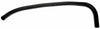 Gates 19120 97-03 fits Chevrolet Monte Carlo Heater Hose