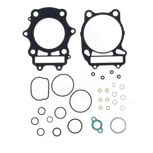 Athena P400510600350 90-98 fits Suzuki DR S / Se 350 Top End Gasket Kit