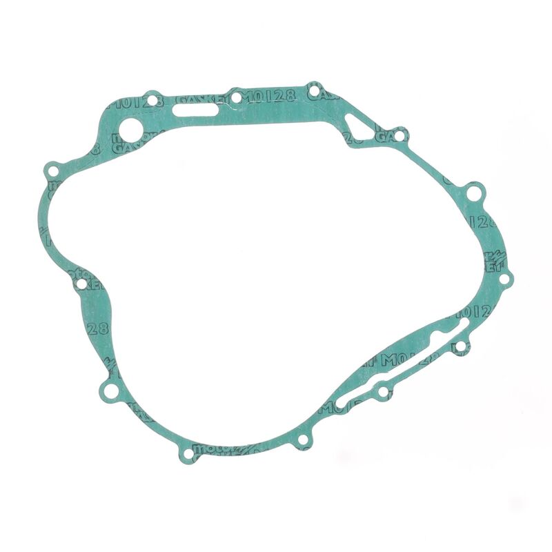 Athena S410510008050 90-95 fits Suzuki DR 250 Clutch Cover Gasket