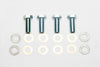 Wilwood bolt kit spindle MT 5/8-18X1.75