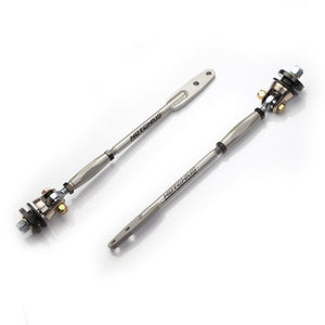 Hotchkis 14414 64-66 fits Ford Mustang Adjustable Suspension Strut Rod