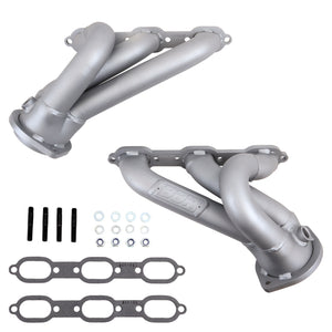 BBK 4040 06-10 fits Dodge Charger / Chrysler 300 3.5L V6 1-5/8 Shorty Tuned L