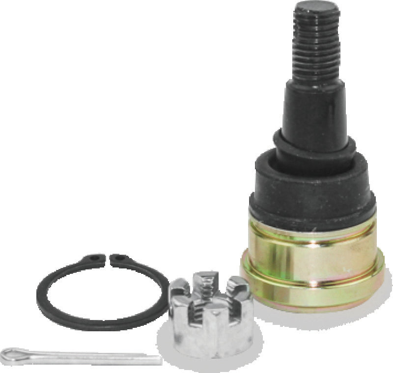 QuadBoss 413587 05-20 Polaris Phoenix 200 Lower Ball Joint Kit