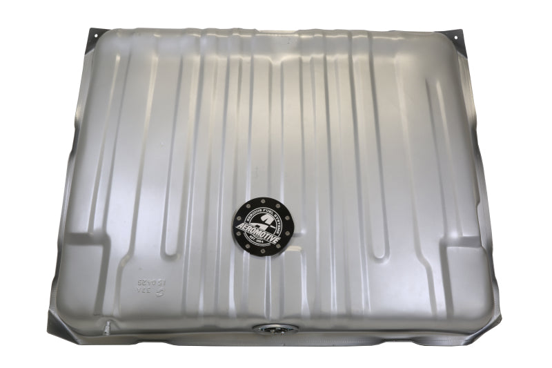 Aeromotive  18420 fits Oldsmobile 64-67 Cutlass 340 Stealth Gen 2 Fuel Tank