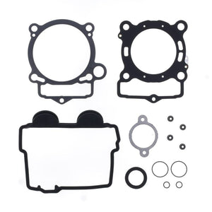 Athena P400270600078 21-22 GAS GAS MC 250F Top End Gasket Kit