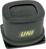Uni Filter  Uni NU-2466 FIlter 88-92 fits Suzuki GSXR 750 / 89-92 GSXR 1100 Air
