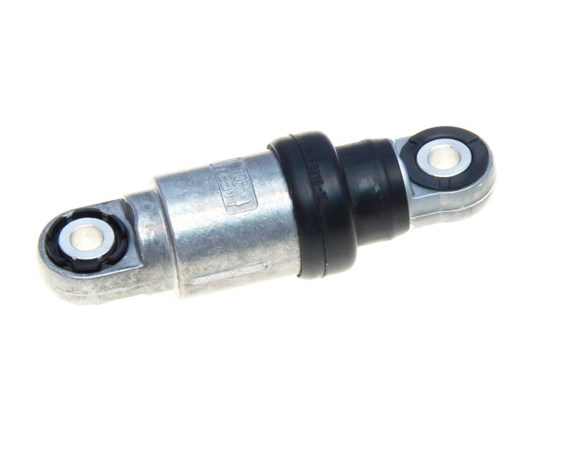 Gates 38219 98-03 fits BMW 540I V-8 4.4L A.C. Belt Drive Tensioner