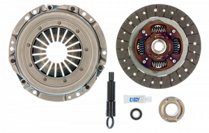 Exedy OE 8708 1986-1989 fits Honda Accord L4 Clutch Kit