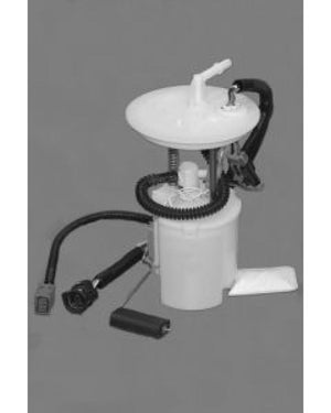 Walbro TU241-1 TANK UNIT ASSEMBLY
