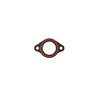Fel-Pro Chevrolet K1500 Engine Coolant Outlet Gasket