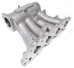Skunk2 Racing 307-05-0270 Skunk2 Pro Series 94-01 fits Honda/fits Acura B18C1 DOHC Intake Manifold (CARB Exempt)