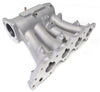 Skunk2 Racing 307-05-0270 Skunk2 Pro Series 94-01 fits Honda/fits Acura B18C1 DOHC Intake Manifold (CARB Exempt)