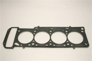 Cometic C4294-060 Cometic Gasket fits BMW S14B20/S14B23 .060in MLS Cylinder Head