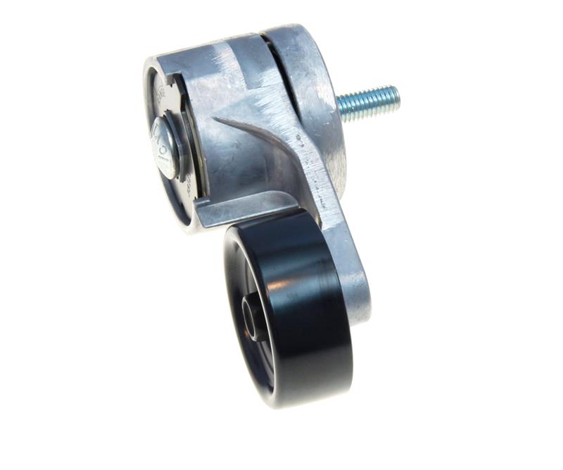 Gates 38121 85-93 fits Ford Mustang Base DriveAlign Automatic Belt Tensioner
