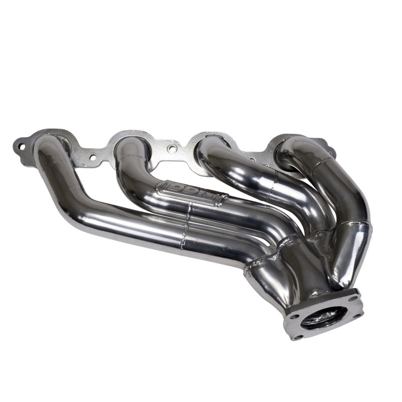 BBK  4043 fits Chevrolet 16-20 Camaro SS 6.2L Shorty Tuned Length Exhaust Header