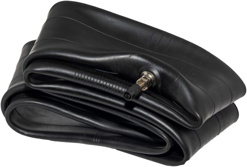 ProTaper 23331 Heavy Duty Tubes 120/100-18