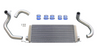 GReddy 12058102 2017+ fits Honda Civic Sport / SI T-28E Intercooler Kit