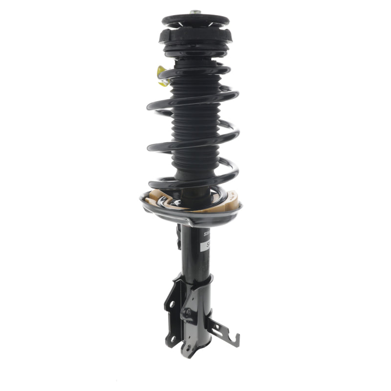 KYB SR4390 Shocks & Struts fits Chevrolet 13-16 Malibu (Limited Only in 2016)