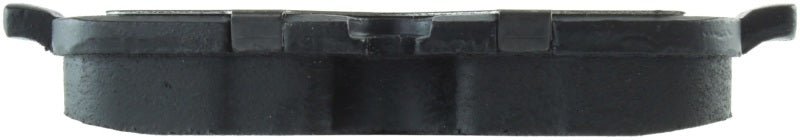 StopTech 308.1099 Street Brake Pads