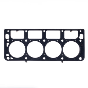 Cometic C5505-066 Cometic fits GM LS Gen-3/4 Small Block V8 .066in MLX Cylinder