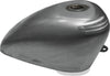 Bikers Choice 488804 82-92 Sportster 3.1 Gallon Gas Tank
