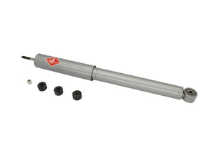KYB KG54336 Shocks & Struts Gas-A-Just Rear fits TOYOTA Tundra (4WD) 2000-06