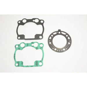 Athena R2506-011 01-04 fits Kawasaki KX 250 Race Gasket Kit