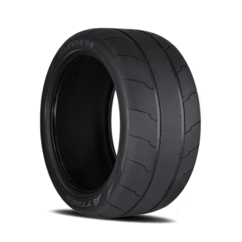 Atturo DR850-D3GL0ATA AZ850DR Tire - 275/40R20 106Y XL