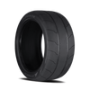 Atturo DR850-D3JN0ATA AZ850DR Tire - 305/30R20 103Y XL