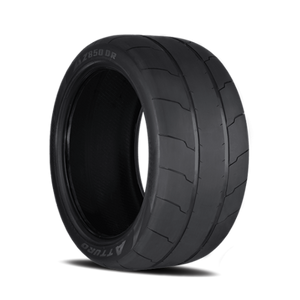 Atturo Tire DR850-D3KM0ATA Atturo AZ850DR Tire - 315/35R20 110Y XL