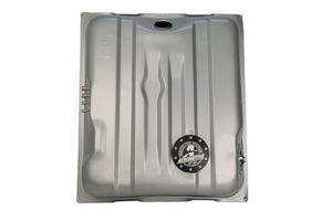 Aeromotive  18143 fits Chevrolet 70-74 Barracuda 200 Stealth Gen 2 Fuel Tank
