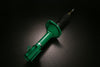Tein NVSS29-B1MS2-L VSS29-B1MS2-L 2004 fits Subaru Impreza STI (GDF) EnduraPro P