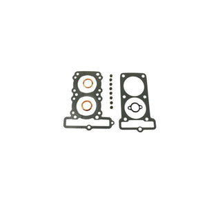 Athena P400250620052 08-12 fits Kawasaki R - M.Y.2008 250 Top End Gasket Kit w/o