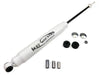 Tuff Country 62302 14-18 fits Dodge Ram 2500 4X4 (w/0-3in Rr Susp. Lift Kt) Rr SX6000 Hydraulic Shock (Ea)