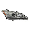 xTune 9943300 10-12 fits Lexus ES350 Passenger Side HID/AFS Headlight - OEM Right (PRO-JH-LES10-AFS-OE-R)