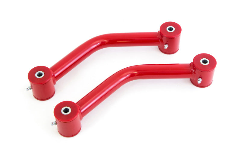 UMI Performance 5018-R 71-75 fits GM H-Body Non-Adjustable Upper Control Arms