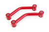 UMI Performance 5018-R 71-75 fits GM H-Body Non-Adjustable Upper Control Arms