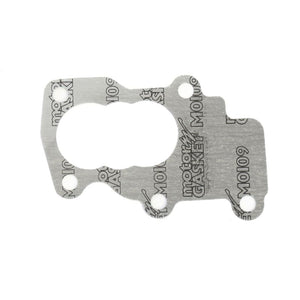 Athena S410195051014 Harley-Davidson Models Oil Pump Cover Plate