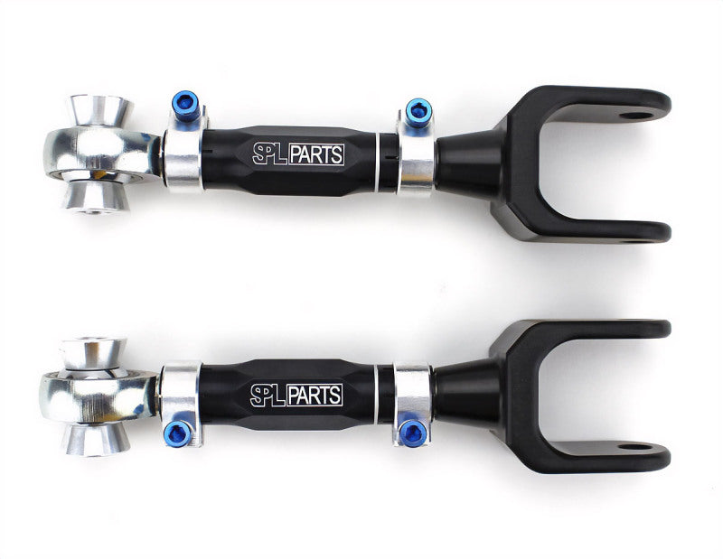 SPL Parts SPL RTR S13D 89-98 fits Nissan 240SX / 89-02 Nissan Skyline (R32/33/34