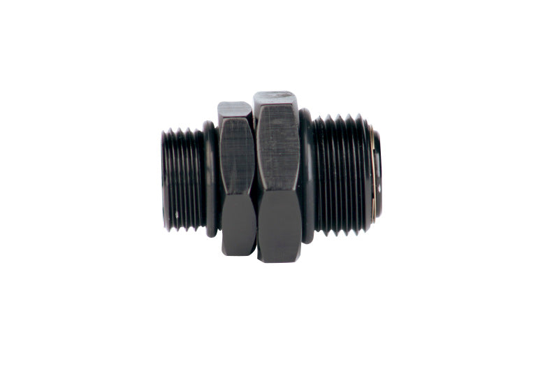 Aeromotive  15638 AN-10 / AN-08 Swivel Union