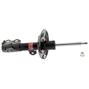 KYB 3350027 Shocks & Struts Excel-G Front Left 16-20 fits Toyota Prius