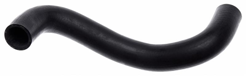 Gates 23523 09-13 fits Chevrolet Corvette V-8 6.2L Upper Molded Coolant Hose