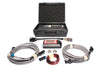 FAST 170602 Air/Fuel Meter FAST-(2) Senso