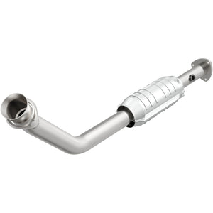Magnaflow 23460 Conv DF Beretta-Corsica 96 3.1L