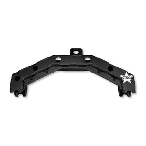 Rock Krawler RK05996 2018+ fits Jeep Wrangler JL/JLU/JK/JKU Truss Dana 60 Rear Axle